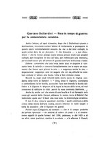 giornale/RAV0070098/1915/unico/00000078