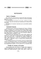 giornale/RAV0070098/1915/unico/00000087