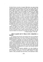 giornale/RAV0070098/1915/unico/00000088