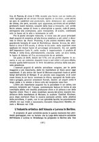 giornale/RAV0070098/1915/unico/00000089