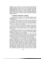 giornale/RAV0070098/1915/unico/00000090