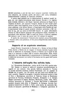 giornale/RAV0070098/1915/unico/00000091