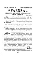 giornale/RAV0070098/1915/unico/00000097