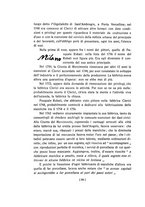 giornale/RAV0070098/1915/unico/00000098