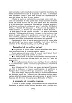 giornale/RAV0070098/1915/unico/00000133