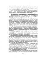 giornale/RAV0070098/1915/unico/00000134