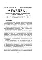 giornale/RAV0070098/1915/unico/00000143