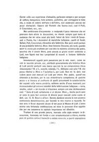 giornale/RAV0070098/1915/unico/00000152