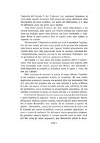 giornale/RAV0070098/1915/unico/00000154