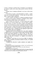 giornale/RAV0070098/1915/unico/00000157