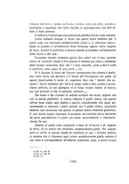 giornale/RAV0070098/1915/unico/00000158