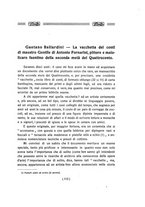 giornale/RAV0070098/1915/unico/00000161