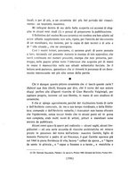 giornale/RAV0070098/1915/unico/00000162