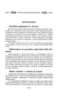 giornale/RAV0070098/1915/unico/00000171