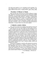 giornale/RAV0070098/1915/unico/00000172