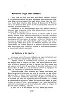 giornale/RAV0070098/1915/unico/00000173