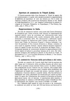 giornale/RAV0070098/1915/unico/00000174