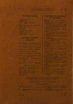 giornale/RAV0070098/1916/unico/00000006