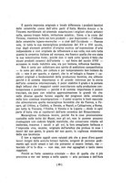 giornale/RAV0070098/1916/unico/00000019