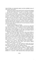 giornale/RAV0070098/1916/unico/00000021