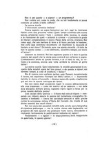 giornale/RAV0070098/1916/unico/00000022