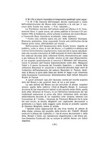 giornale/RAV0070098/1916/unico/00000024