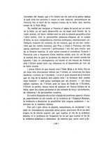 giornale/RAV0070098/1916/unico/00000028