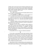 giornale/RAV0070098/1916/unico/00000036