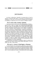 giornale/RAV0070098/1916/unico/00000045