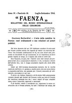 giornale/RAV0070098/1916/unico/00000053