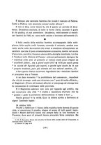 giornale/RAV0070098/1916/unico/00000057