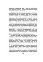 giornale/RAV0070098/1916/unico/00000060