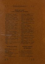 giornale/RAV0070098/1916/unico/00000091
