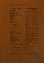 giornale/RAV0070098/1916/unico/00000094