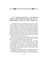 giornale/RAV0070098/1916/unico/00000118