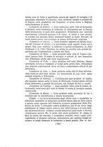 giornale/RAV0070098/1916/unico/00000128