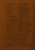 giornale/RAV0070098/1917/unico/00000006