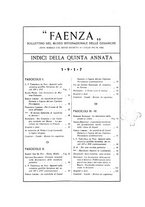 giornale/RAV0070098/1917/unico/00000009