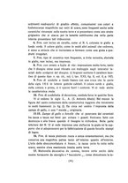 giornale/RAV0070098/1917/unico/00000020