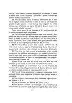 giornale/RAV0070098/1917/unico/00000021