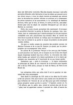 giornale/RAV0070098/1917/unico/00000030