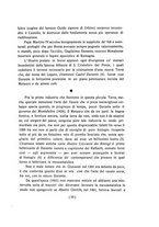 giornale/RAV0070098/1917/unico/00000033