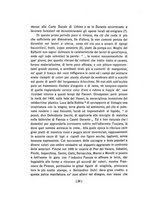 giornale/RAV0070098/1917/unico/00000034