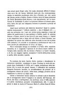 giornale/RAV0070098/1917/unico/00000037