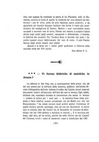 giornale/RAV0070098/1917/unico/00000042