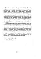 giornale/RAV0070098/1917/unico/00000043