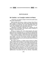 giornale/RAV0070098/1917/unico/00000044