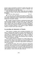 giornale/RAV0070098/1917/unico/00000045