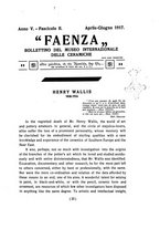 giornale/RAV0070098/1917/unico/00000051