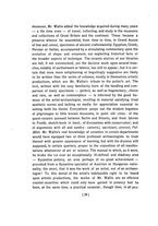 giornale/RAV0070098/1917/unico/00000052